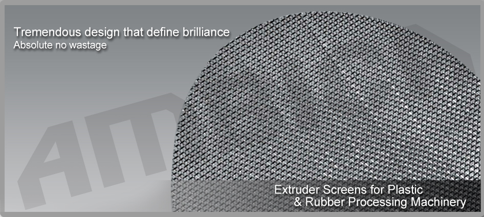 Circular Screen, Supplier for Circular Screen, Circular Screen Exporter in Gujarat, Best Circular Screen Manufacturer in India